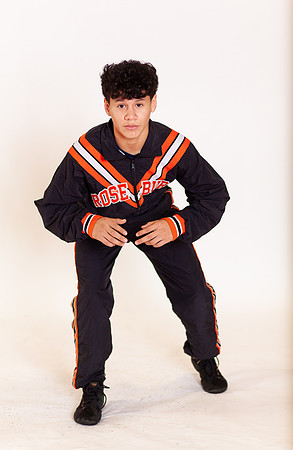 JOshuaH