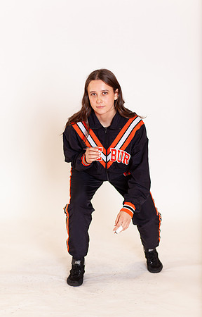 ClaireRisley-2