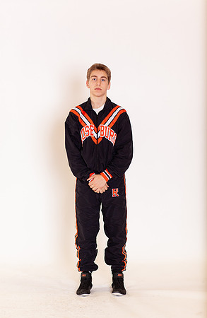 ConnorMckune-2