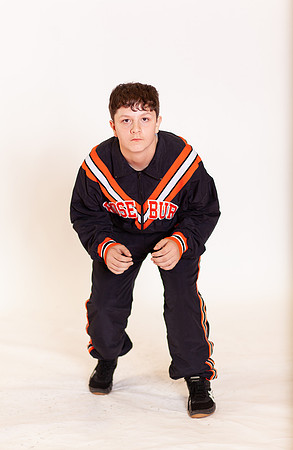 DevlinT