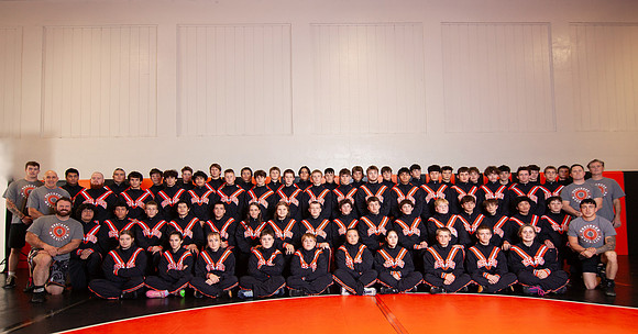 RHSteam copy