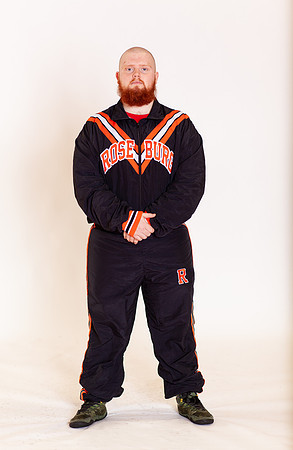 GeorgeGibby-2