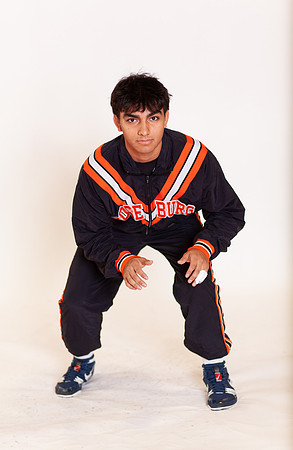 NathanPadilla