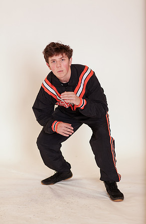 cooperHayden