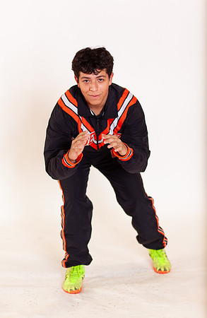 EmmanuelGuzmanBravo