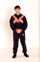 AydenSigfridson-2