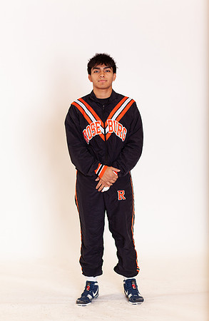NathanPadilla-2