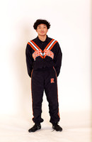 BenChan-2