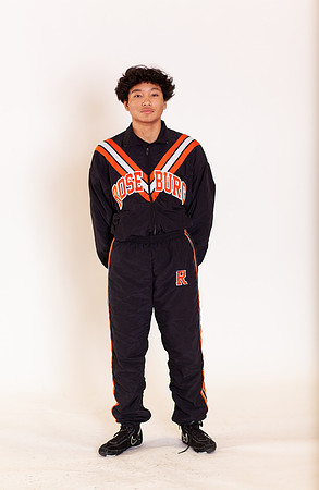 BenChan-2