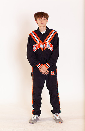 BraydenN