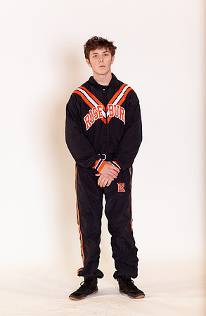 cooperHayden-2