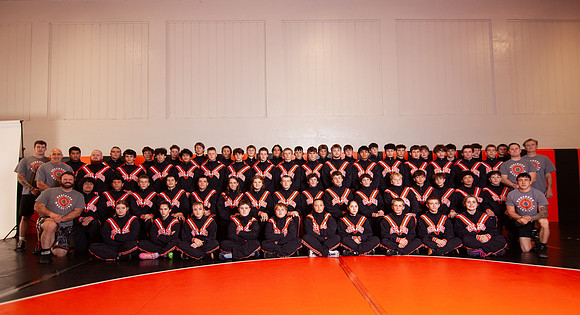 RHSteam