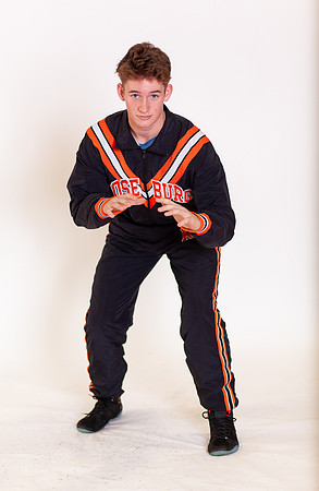 AdamReynolds