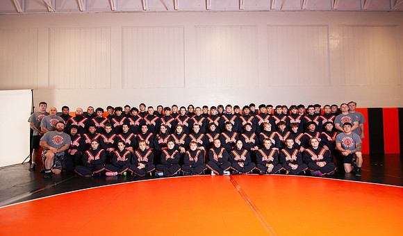 Team2 copy