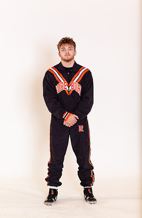 Danielpatrick-2