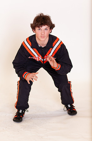 carterDawson