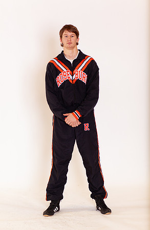 LucasBracken-2