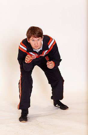 LucasBracken
