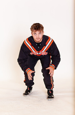 Danielpatrick