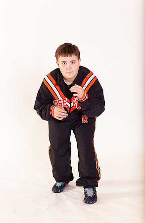 RylenS