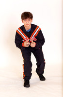 AydenSigfridson