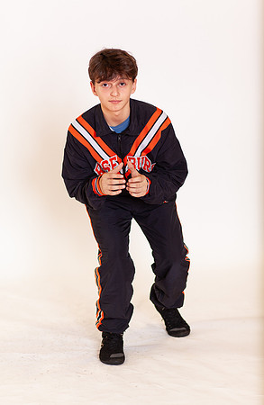 AydenSigfridson