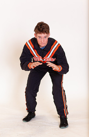 AdamReynolds-2