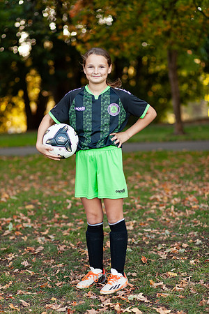 Kashlynn-2