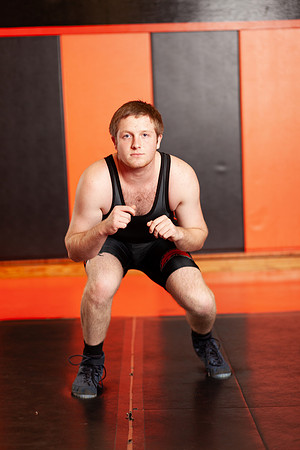 connorH