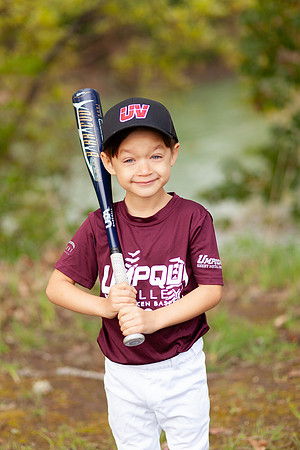 Kayden