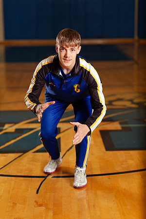 samuel-2