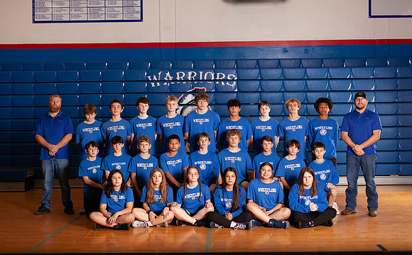 team
