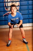 WMSwrestling2025