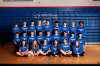 kidsonlyTeam