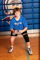 IsaiahSmalley