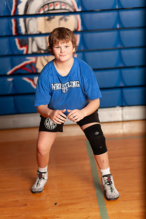 IsaiahSmalley