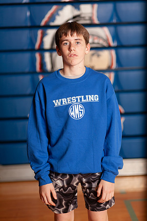 TannerMorrison-2