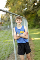 josiah