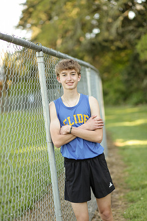 josiah