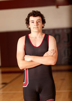 DevinBaughman