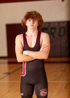 ConnorMarshall