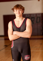 carsonGabbard