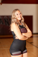 BayleyWilson