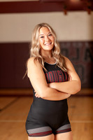 BayleyWilson-2