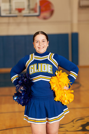 Gracelynn