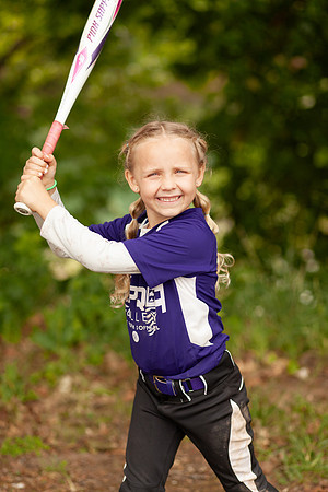 Hannah-2