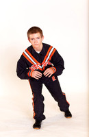 AshtonV