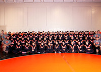 RHSwrestling2025