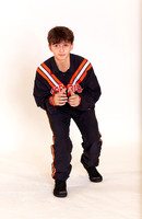 AydenSigfridson copy