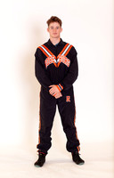 AdamReynolds-3